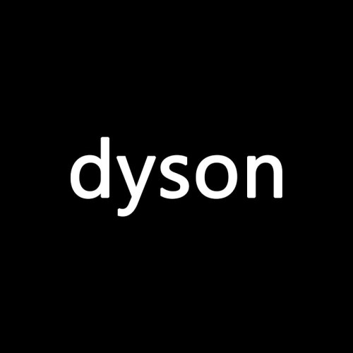ファンヒーター Dyson Hot + Cool AM09 ブラック/ニッケル