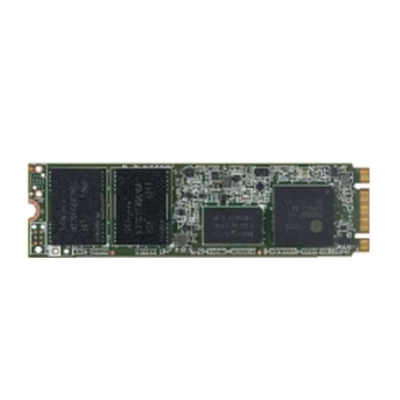 RY-430-Intel 480GB SSD 2.5インチ 厚み7㎜  1点