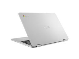Asus Chromebook Flip C302ca