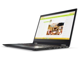 ☆レノボ / Lenovo ThinkPad Yoga 370 20JH0000JP - カーナビ、ETC等の ...