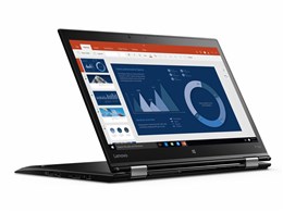 ☆レノボ / Lenovo ThinkPad X1 Yoga 20JD0000JP - カーナビ、ETC等の