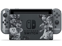 Nintendo Switch NINTENDO SWITCH ダイラントウ …
