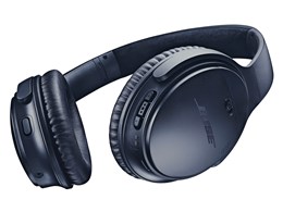 ☆ボーズ / Bose QuietComfort 35 wireless headphones II [トリプル ...