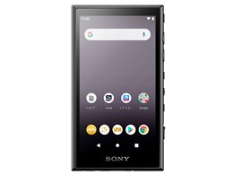 SONY NW-A106