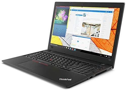 Lenovo ThinkPad L580 ( 第8世代 - Core i3 )