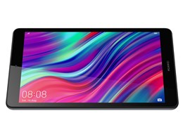 Huawei Mediapad M5 lite 8  LTEモデル SIMフリー