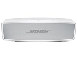 ☆ボーズ / Bose SoundLink Mini II Special Edition [ラックス ...