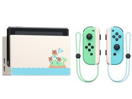 国内正規品 Nintendo switch 本体 セット - crumiller.com