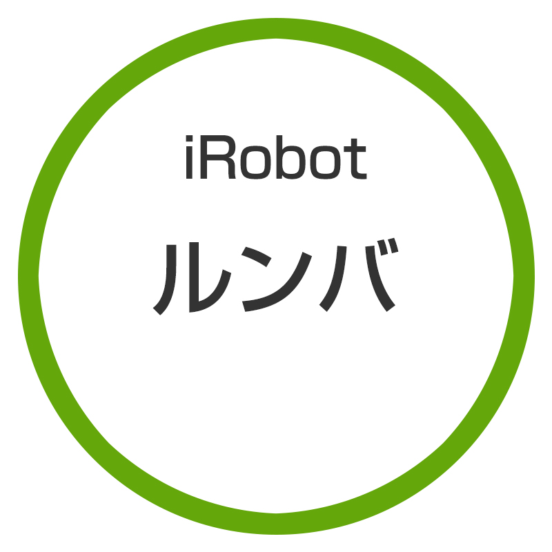 【未使用品】iRobot ルンバ642 R642060