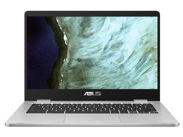 ASUS Chromebook C423NA C423NA-EB0039