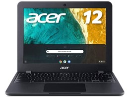 Acer Chromebook 512 C851-A14N