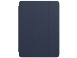 iPad Air4  SmartFolio ディープネイビー MH073FE/Aスマホ/家電/カメラ