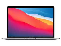 アップル / APPLE MacBook Air Retinaディスプレイ 13.3 MGN63J/A