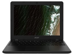 エイサー / Acer Chromebook 712 C871T-A38P - カーナビ、ETC等のカー ...