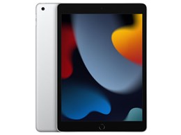 迅速発送 美品 apple iPad 第3世代 16GB 9.7インチ大画面