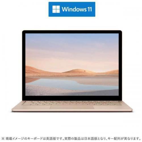 格安再入荷 Microsoft THH-00020 Surface Laptop Go プ… rBdlU