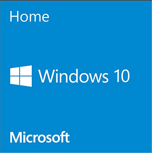 ☆◇マイクロソフト Windows 10 Home 64Bit 日本語 DSP版 DVD [KW9