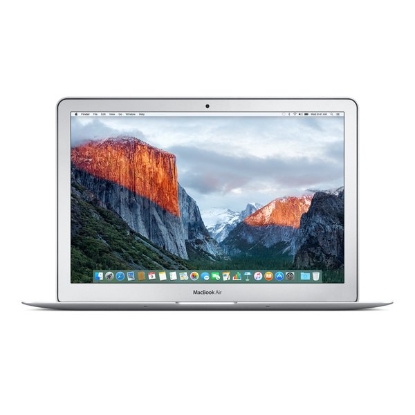 ○アップル / APPLE MacBook Air 1600/13.3 MMGG2J/A - カーナビ、ETC ...