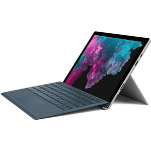 Surface Pro LTE Advanced GWM-00011 SIMフ…