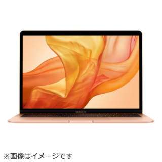 ○アップル / APPLE MacBook Air Retinaディスプレイ MREF2JA/A【US ...