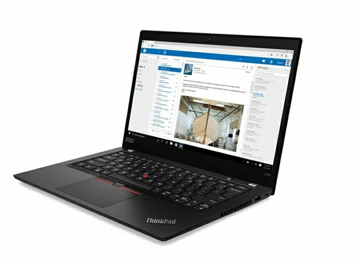 ☆レノボ / Lenovo ThinkPad X390 20Q00001JP - カーナビ、ETC等のカー ...