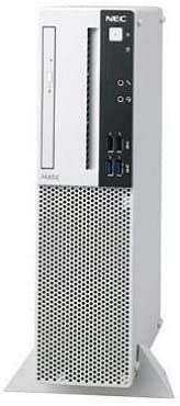 ☆NEC デスクトップPC PC-MRE32LZ61BS5 - カーナビ、ETC等のカー用品を 