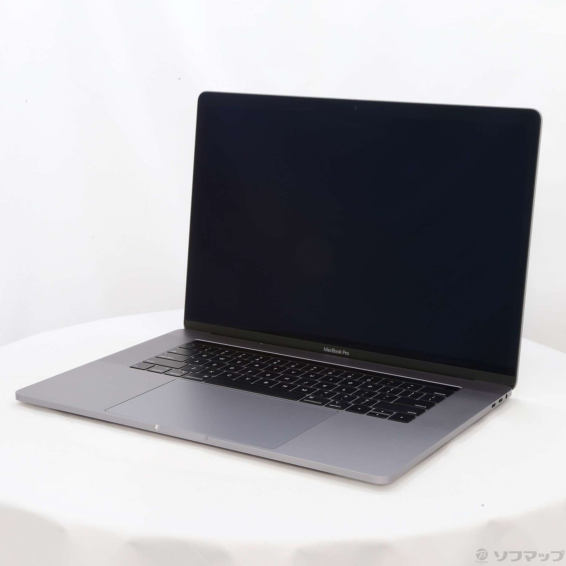 APPLE MacBook Pro MACBOOK PRO MR942J/A