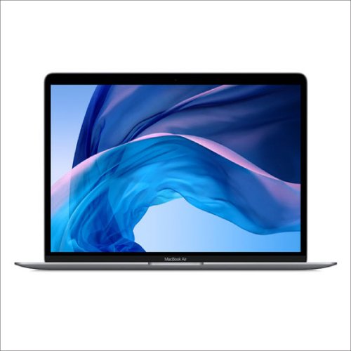 MacBook Air 2020 Intel Core i5 USキーボード