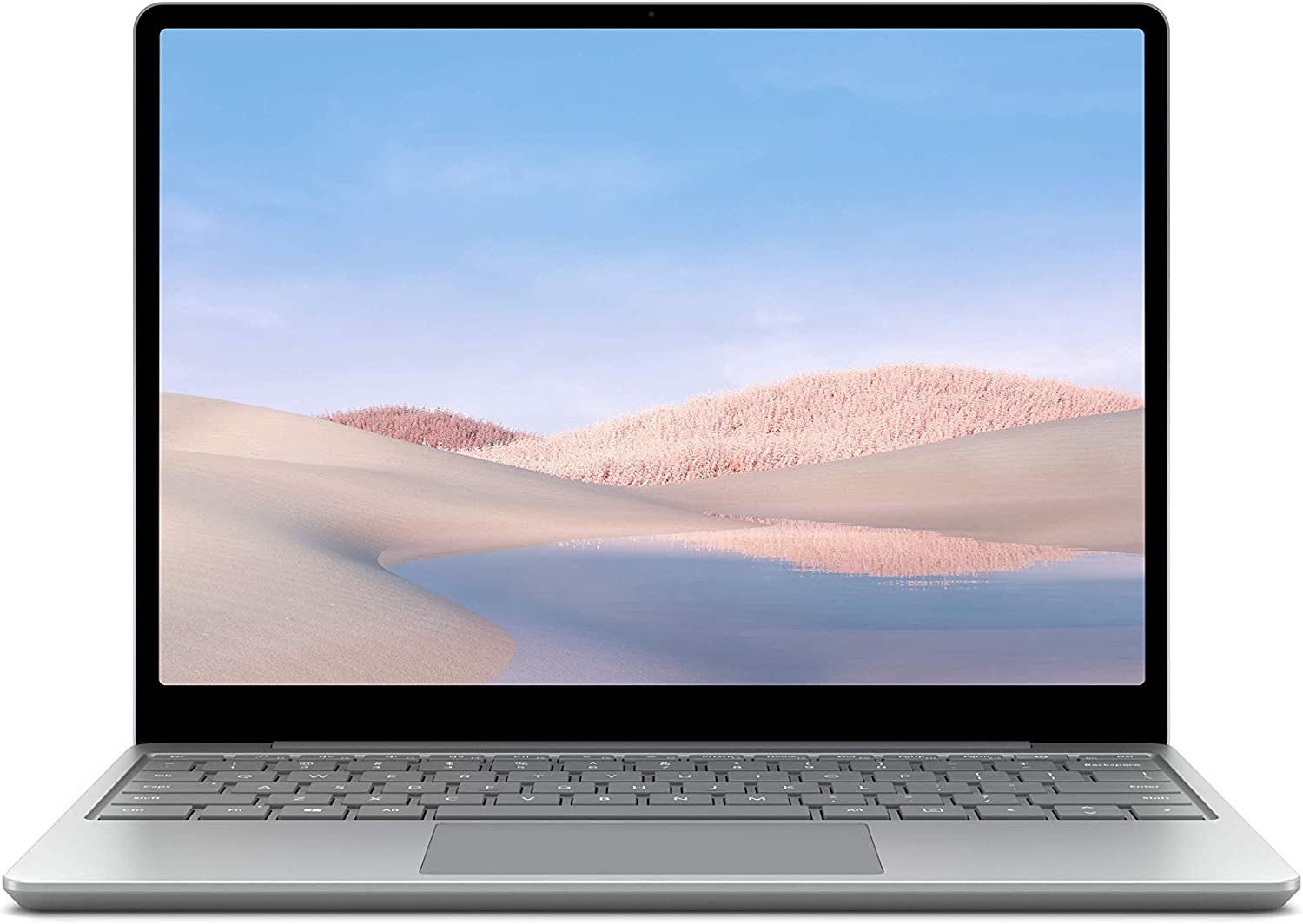 【お値下げ中！】Microsoft Surface Laptop Core i5