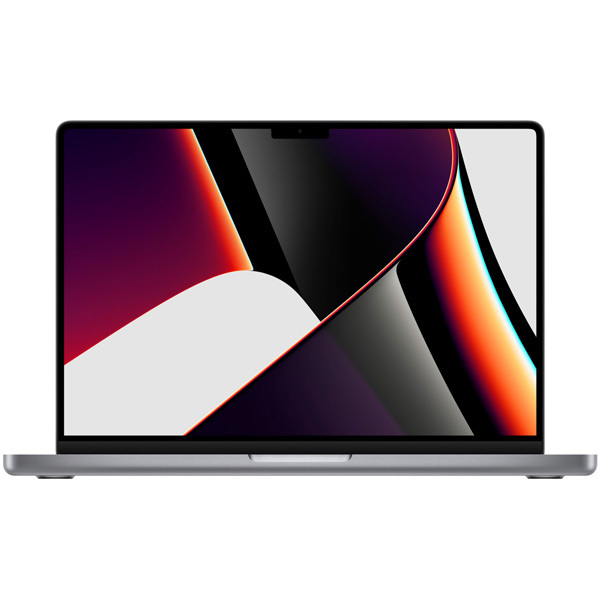 MacBook Pro 13インチ (2018) 16GBメモリ 1TB SSD