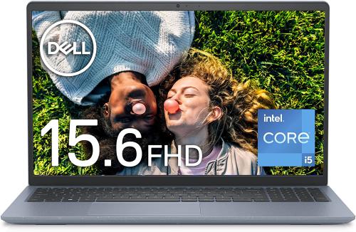 Dell Inspiron 3501 Cpu Core i3-1135G7