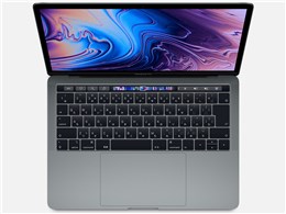 アウトレット 初期不良修理品】アップル / APPLE MacBook Pro Retina