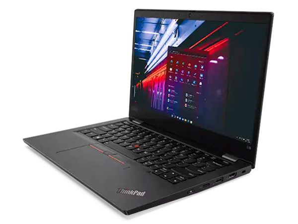 アウトレット 初期不良修理品】レノボ / Lenovo ThinkPad L13 Gen 2 ...