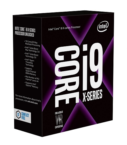PC/タブレット PC周辺機器 価格.com】Intel CPU 格安！激安！大幅値下げランキング