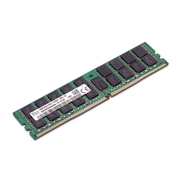 メモリ規格:DDR4 SDRAM Lenovo(レノボ)のメモリー 人気売れ筋 
