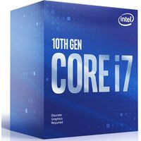 インテル Core i7のCPU 比較 2023年人気売れ筋ランキング - 価格.com