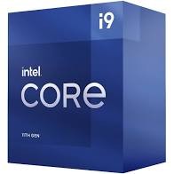 インテル Core i9 11900 BOX 価格比較 - 価格.com