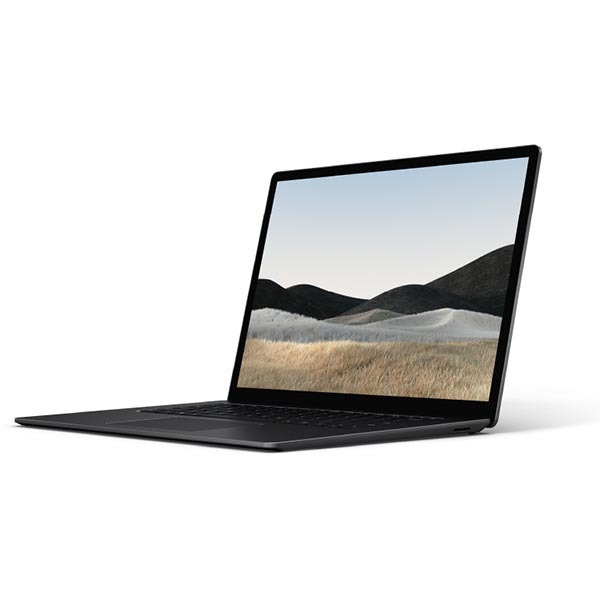 ★☆Microsoft / マイクロソフト Surface Laptop 4 TFF-00043