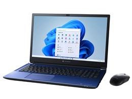 ★☆Dynabook dynabook T8 P2T8UPBL [スタイリッシュブルー]