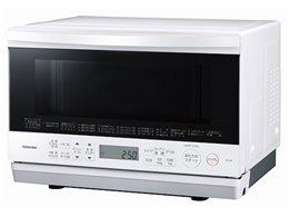 ★TOSHIBA / 東芝 石窯オーブン ER-X60