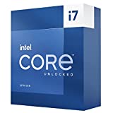 Core i7 13700K BOX 製品画像