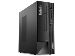 ★レノボ / Lenovo ThinkCentre Neo 50s Gen 3 11SWS07000 [黒]