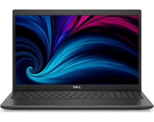 Dell(デル)のノートパソコン 比較 2024年人気売れ筋ランキング - 価格.com