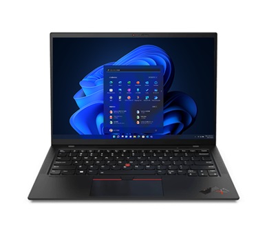 ThinkPad X1 Carbon Gen 9 20XXSF8Q00 [ubN]