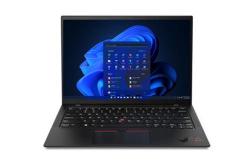メモリ容量:8GB Lenovo ThinkPadのノートパソコン 比較 2024年