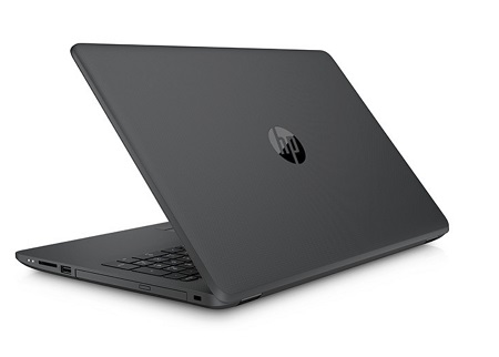 ☆HP 250 G6 Notebook PC 4PA35PA-AABF (15.6 / Windows 10 Home ...