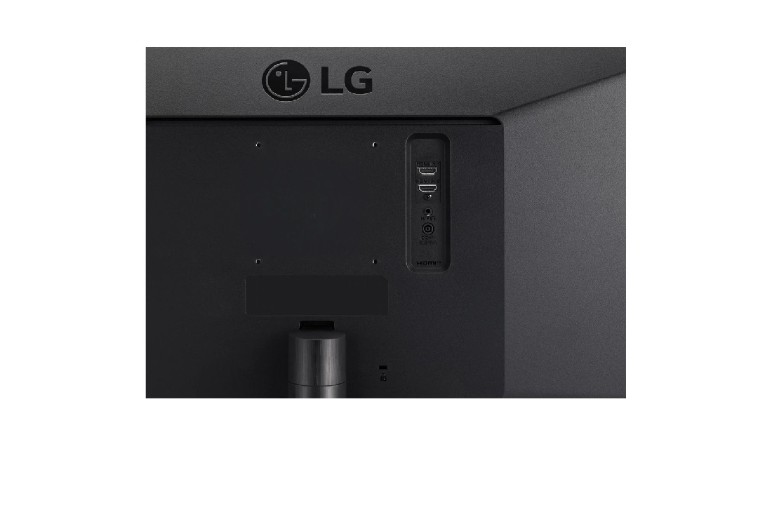 ☆LG Electronics / LGエレクトロニクス 29インチ ウルトラワイド IPS ...