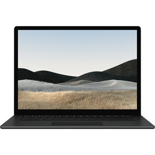 マイクロソフト Surface Laptop 4のノートパソコン 比較 2024年人気