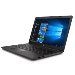 HP 250 G7 Refresh Notebook PC 3B8X7PA#ABJ