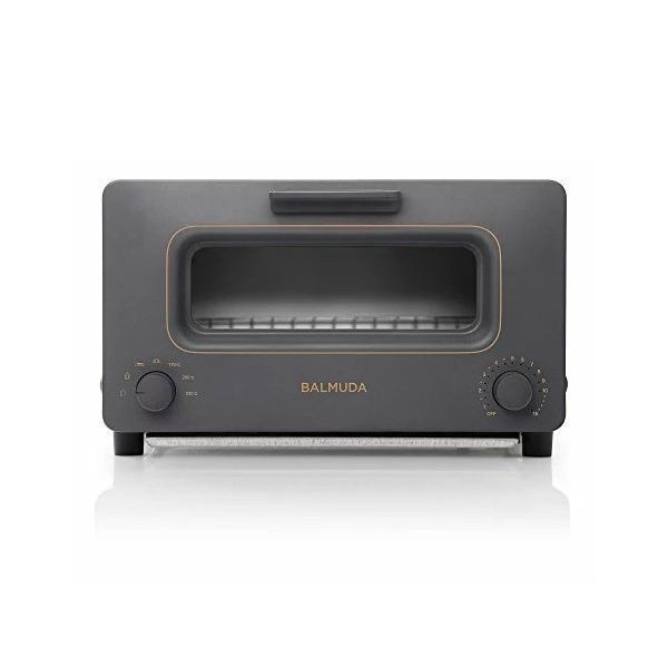 バルミューダ BALMUDA The Toaster K05A-BG [ベージュ] 価格比較 